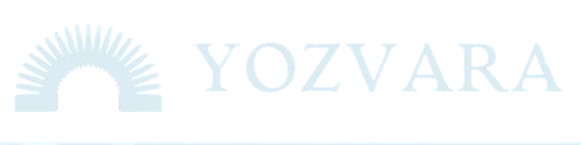 Yozvara Casino Hotel